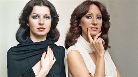 baccara music group|Yes Sir, I Can Boogie singer dies aged 69 .
